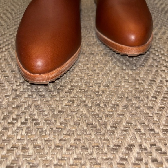 NISOLO Everyday Chelsea boot Size 9.5 - Picture 5 of 9